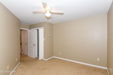 Tiny photo for 929 Station View Rd, Knoxville, TN 37919 (MLS # 1345751)