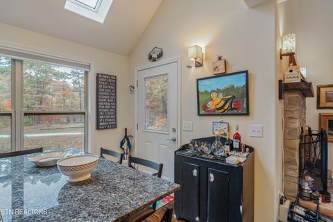 Tiny photo for 795 Green Ridge Tr, Harriman, TN 37748 (MLS # 1321048)