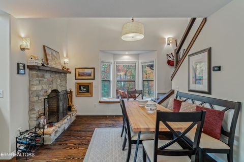 Tiny photo for 795 Green Ridge Tr, Harriman, TN 37748 (MLS # 1321048)