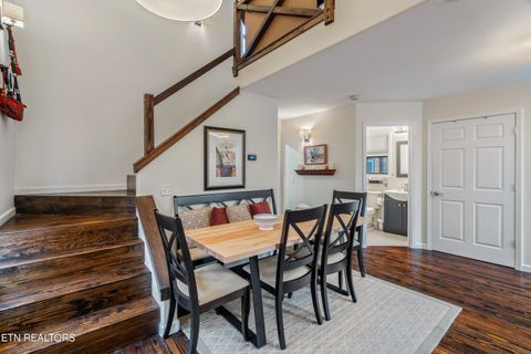 Tiny photo for 795 Green Ridge Tr, Harriman, TN 37748 (MLS # 1321048)