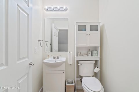 Tiny photo for 795 Green Ridge Tr, Harriman, TN 37748 (MLS # 1321048)