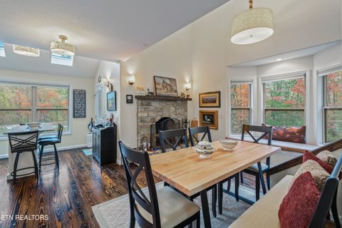 Tiny photo for 795 Green Ridge Tr, Harriman, TN 37748 (MLS # 1321048)