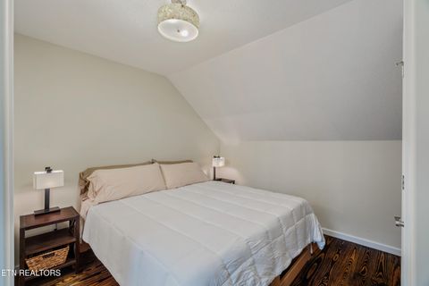 Tiny photo for 795 Green Ridge Tr, Harriman, TN 37748 (MLS # 1321048)