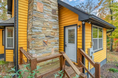Tiny photo for 795 Green Ridge Tr, Harriman, TN 37748 (MLS # 1321048)