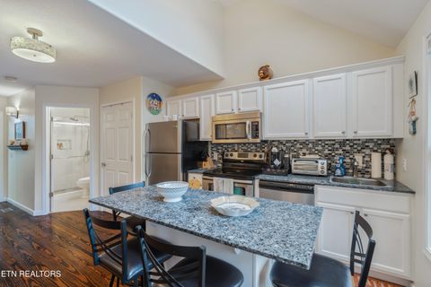 Tiny photo for 795 Green Ridge Tr, Harriman, TN 37748 (MLS # 1321048)