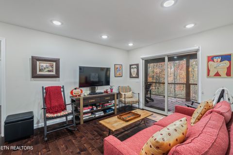 Tiny photo for 795 Green Ridge Tr, Harriman, TN 37748 (MLS # 1321048)