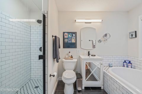 Tiny photo for 795 Green Ridge Tr, Harriman, TN 37748 (MLS # 1321048)