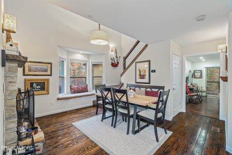 Tiny photo for 795 Green Ridge Tr, Harriman, TN 37748 (MLS # 1321048)