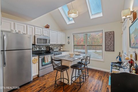 Tiny photo for 795 Green Ridge Tr, Harriman, TN 37748 (MLS # 1321048)