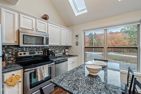 Tiny photo for 795 Green Ridge Tr, Harriman, TN 37748 (MLS # 1321048)