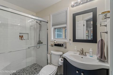 Tiny photo for 795 Green Ridge Tr, Harriman, TN 37748 (MLS # 1321048)