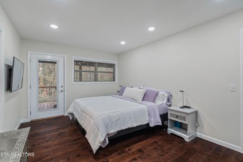 Tiny photo for 795 Green Ridge Tr, Harriman, TN 37748 (MLS # 1321048)