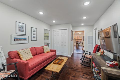 Tiny photo for 795 Green Ridge Tr, Harriman, TN 37748 (MLS # 1321048)