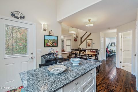 Tiny photo for 795 Green Ridge Tr, Harriman, TN 37748 (MLS # 1321048)