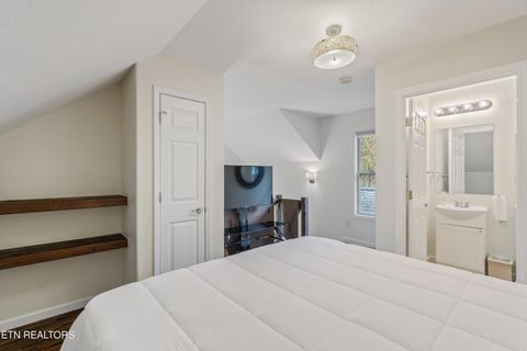 Tiny photo for 795 Green Ridge Tr, Harriman, TN 37748 (MLS # 1321048)