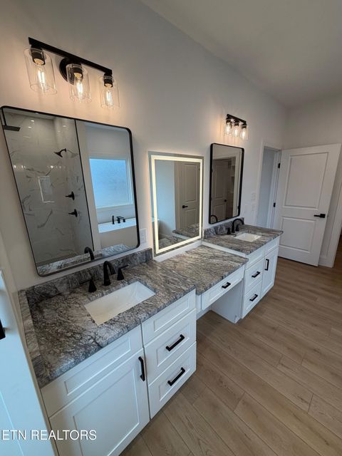 Tiny photo for 6813 Flint Gap Rd, Knoxville, TN 37914 (MLS # 1324814)