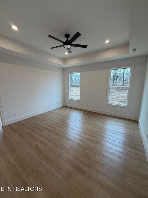 Tiny photo for 6813 Flint Gap Rd, Knoxville, TN 37914 (MLS # 1324814)