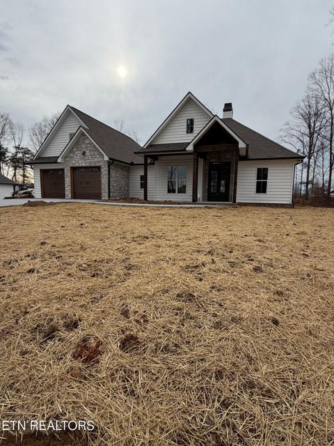 Tiny photo for 6813 Flint Gap Rd, Knoxville, TN 37914 (MLS # 1324814)