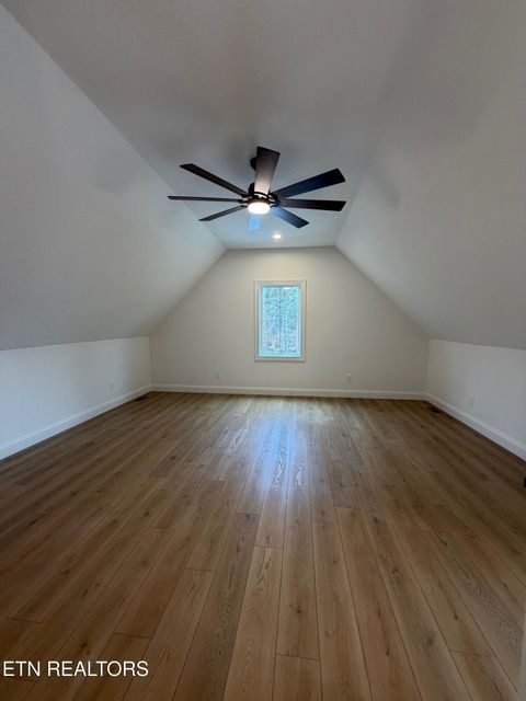 Tiny photo for 6813 Flint Gap Rd, Knoxville, TN 37914 (MLS # 1324814)