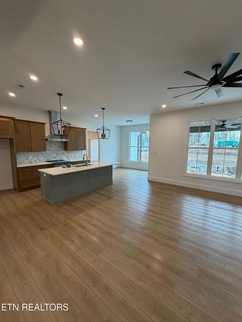 Tiny photo for 6813 Flint Gap Rd, Knoxville, TN 37914 (MLS # 1324814)