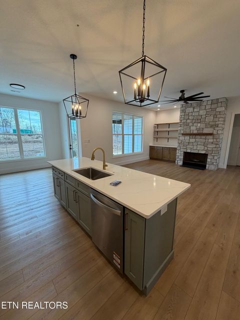 Tiny photo for 6813 Flint Gap Rd, Knoxville, TN 37914 (MLS # 1324814)