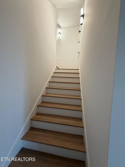 Tiny photo for 6813 Flint Gap Rd, Knoxville, TN 37914 (MLS # 1324814)