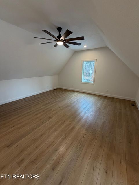 Tiny photo for 6813 Flint Gap Rd, Knoxville, TN 37914 (MLS # 1324814)