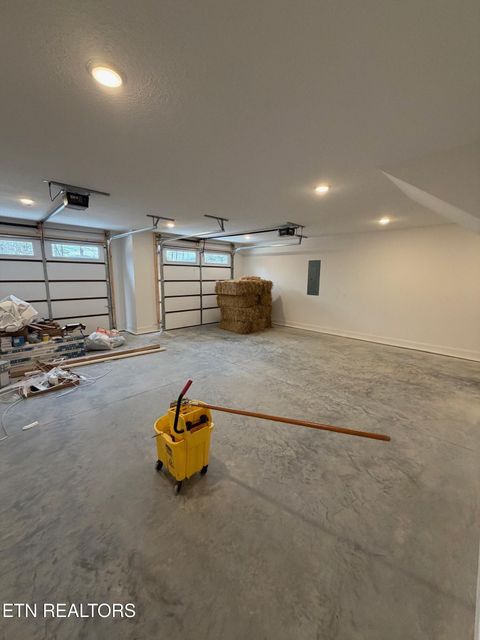 Tiny photo for 6813 Flint Gap Rd, Knoxville, TN 37914 (MLS # 1324814)