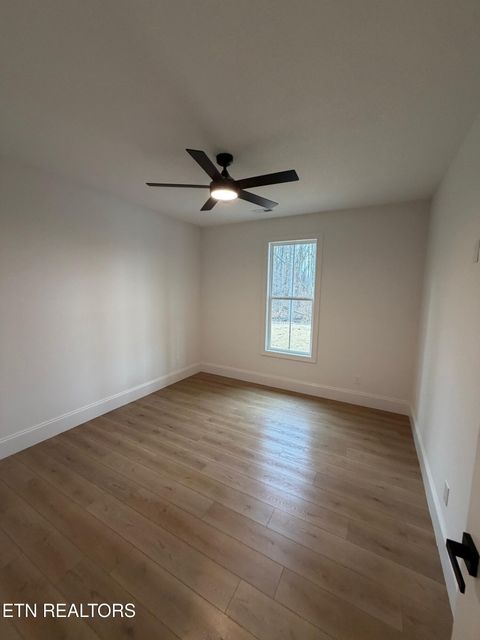 Tiny photo for 6813 Flint Gap Rd, Knoxville, TN 37914 (MLS # 1324814)