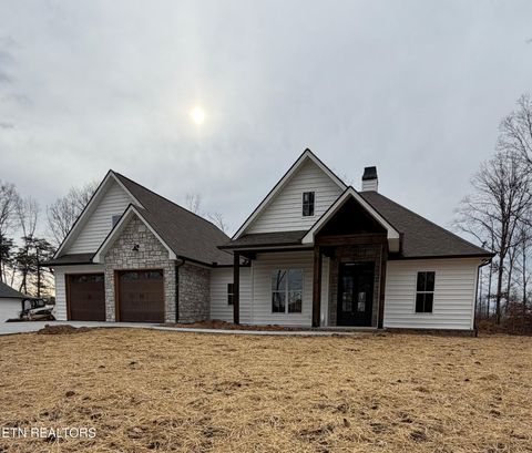 Tiny photo for 6813 Flint Gap Rd, Knoxville, TN 37914 (MLS # 1324814)