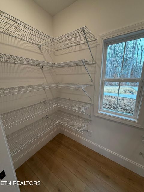 Tiny photo for 6813 Flint Gap Rd, Knoxville, TN 37914 (MLS # 1324814)