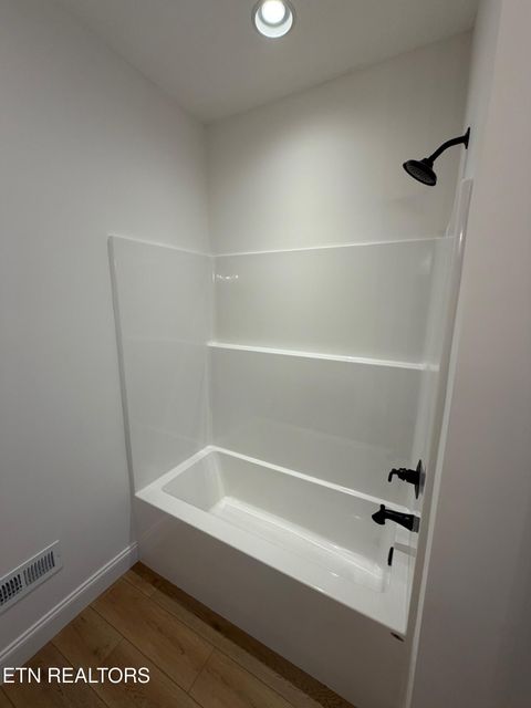 Tiny photo for 6813 Flint Gap Rd, Knoxville, TN 37914 (MLS # 1324814)