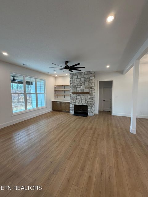 Tiny photo for 6813 Flint Gap Rd, Knoxville, TN 37914 (MLS # 1324814)