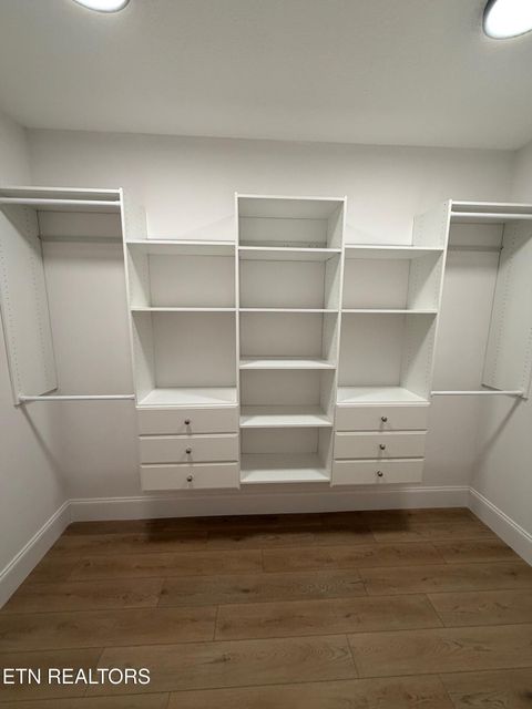 Tiny photo for 6813 Flint Gap Rd, Knoxville, TN 37914 (MLS # 1324814)