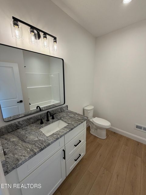 Tiny photo for 6813 Flint Gap Rd, Knoxville, TN 37914 (MLS # 1324814)