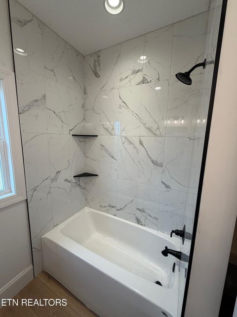 Tiny photo for 6813 Flint Gap Rd, Knoxville, TN 37914 (MLS # 1324814)