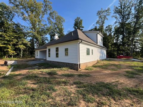 Tiny photo for 6813 Flint Gap Rd, Knoxville, TN 37914 (MLS # 1324814)