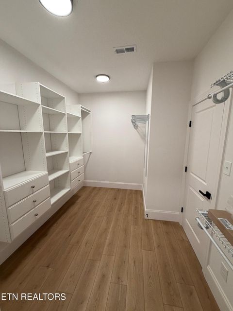 Tiny photo for 6813 Flint Gap Rd, Knoxville, TN 37914 (MLS # 1324814)