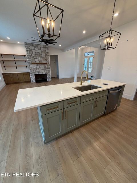 Tiny photo for 6813 Flint Gap Rd, Knoxville, TN 37914 (MLS # 1324814)