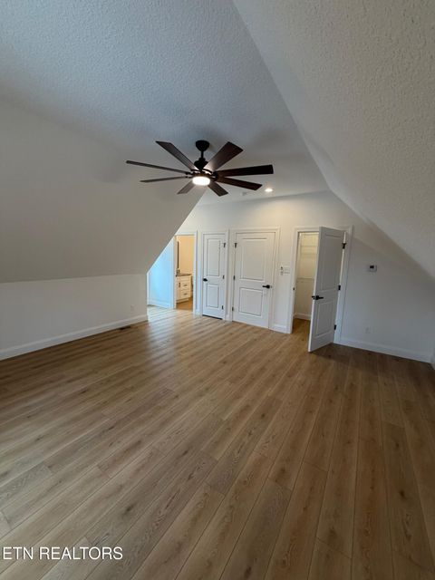 Tiny photo for 6813 Flint Gap Rd, Knoxville, TN 37914 (MLS # 1324814)