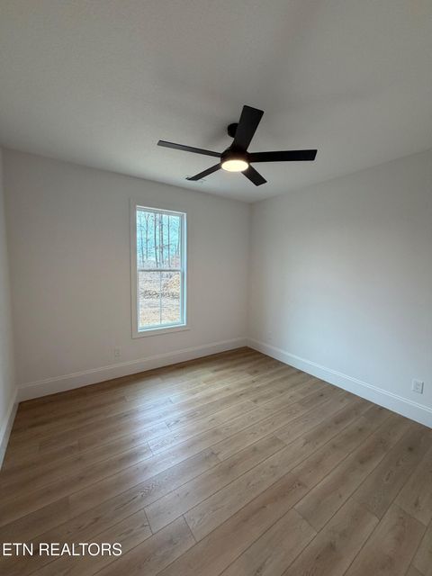 Tiny photo for 6813 Flint Gap Rd, Knoxville, TN 37914 (MLS # 1324814)