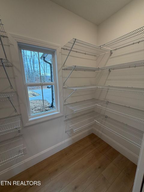 Tiny photo for 6813 Flint Gap Rd, Knoxville, TN 37914 (MLS # 1324814)