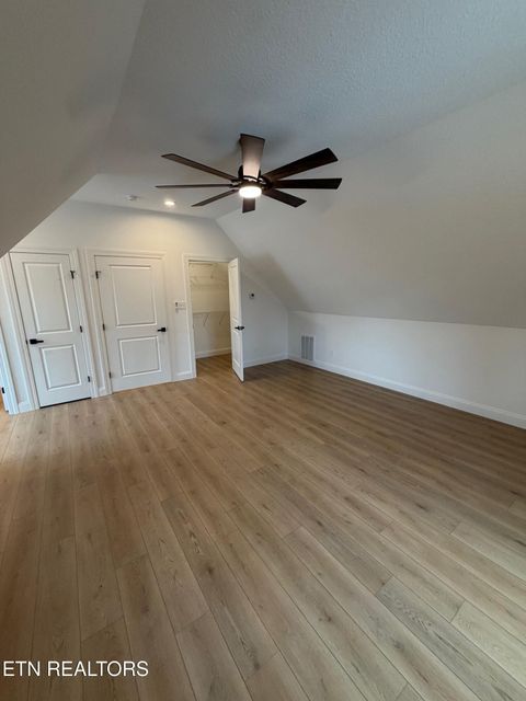 Tiny photo for 6813 Flint Gap Rd, Knoxville, TN 37914 (MLS # 1324814)