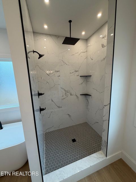 Tiny photo for 6813 Flint Gap Rd, Knoxville, TN 37914 (MLS # 1324814)