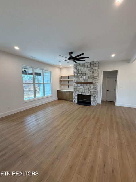 Tiny photo for 6813 Flint Gap Rd, Knoxville, TN 37914 (MLS # 1324814)