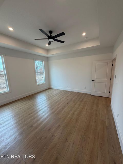 Tiny photo for 6813 Flint Gap Rd, Knoxville, TN 37914 (MLS # 1324814)