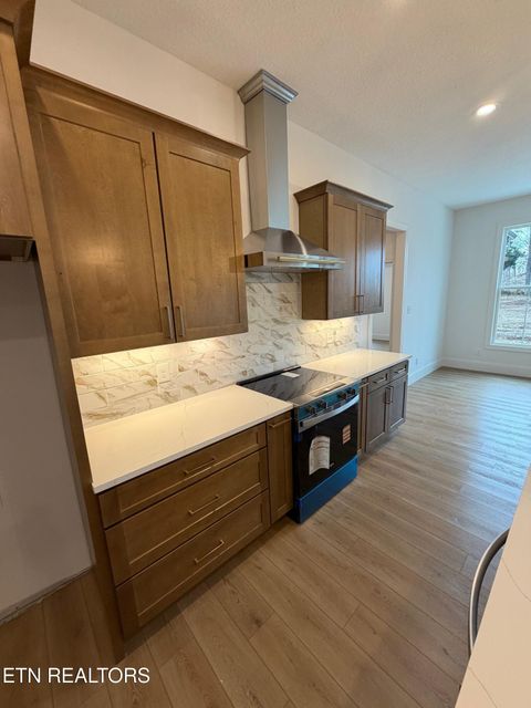 Tiny photo for 6813 Flint Gap Rd, Knoxville, TN 37914 (MLS # 1324814)