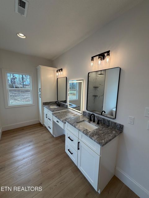 Tiny photo for 6813 Flint Gap Rd, Knoxville, TN 37914 (MLS # 1324814)