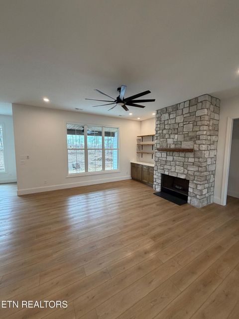 Tiny photo for 6813 Flint Gap Rd, Knoxville, TN 37914 (MLS # 1324814)