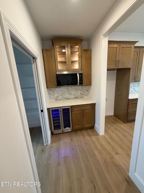 Tiny photo for 6813 Flint Gap Rd, Knoxville, TN 37914 (MLS # 1324814)